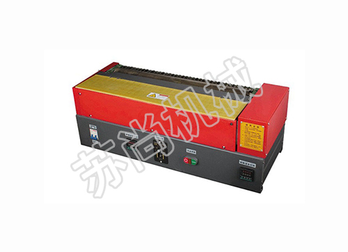 SS-6060 (600mm)不带压轮珍珠棉过胶机.jpg